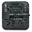 thumbnail image of the product